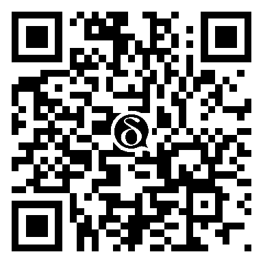 Einen kostenlosen Email-Account bekommen